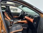 Renault Captur 140PK TCe Intens Automaat | Schuif/Kantel Dak | Digital Cockpit | 9,3" Navi | Camera | Parkeersensoren | Apple CarPlay/Android Auto | 17" Lichtmetalen Velgen | Full LED |
