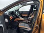 Renault Captur 140PK TCe Intens Automaat | Schuif/Kantel Dak | Digital Cockpit | 9,3" Navi | Camera | Parkeersensoren | Apple CarPlay/Android Auto | 17" Lichtmetalen Velgen | Full LED |