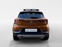 Renault Captur 140PK TCe Intens Automaat | Schuif/Kantel Dak | Digital Cockpit | 9,3" Navi | Camera | Parkeersensoren | Apple CarPlay/Android Auto | 17" Lichtmetalen Velgen | Full LED |