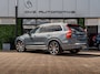 Volvo XC90 2.0 T8 Recharge AWD Ultimate Bright | Massage | Bowers&Wilkins Sound | Luchtvering | Trekhaak | Polestar