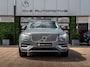 Volvo XC90 2.0 T8 Recharge AWD Ultimate Bright | Massage | Bowers&Wilkins Sound | Luchtvering | Trekhaak | Polestar