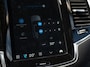 Volvo XC90 2.0 T8 Recharge AWD Ultimate Bright | Massage | Bowers&Wilkins Sound | Luchtvering | Trekhaak | Polestar