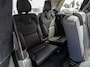 Volvo XC90 2.0 T8 Recharge AWD Ultimate Bright | Massage | Bowers&Wilkins Sound | Luchtvering | Trekhaak | Polestar
