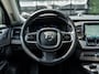 Volvo XC90 2.0 T8 Recharge AWD Ultimate Bright | Massage | Bowers&Wilkins Sound | Luchtvering | Trekhaak | Polestar