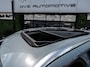 Volvo XC90 2.0 T8 Recharge AWD Ultimate Bright | Massage | Bowers&Wilkins Sound | Luchtvering | Trekhaak | Polestar