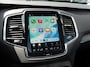 Volvo XC90 2.0 T8 Recharge AWD Ultimate Bright | Massage | Bowers&Wilkins Sound | Luchtvering | Trekhaak | Polestar