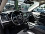 Volvo XC90 2.0 T8 Recharge AWD Ultimate Bright | Massage | Bowers&Wilkins Sound | Luchtvering | Trekhaak | Polestar