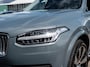 Volvo XC90 2.0 T8 Recharge AWD Ultimate Bright | Massage | Bowers&Wilkins Sound | Luchtvering | Trekhaak | Polestar
