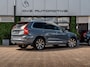 Volvo XC90 2.0 T8 Recharge AWD Ultimate Bright | Massage | Bowers&Wilkins Sound | Luchtvering | Trekhaak | Polestar