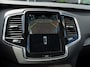 Volvo XC90 2.0 T8 Recharge AWD Ultimate Bright | Massage | Bowers&Wilkins Sound | Luchtvering | Trekhaak | Polestar
