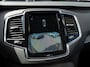 Volvo XC90 2.0 T8 Recharge AWD Ultimate Bright | Massage | Bowers&Wilkins Sound | Luchtvering | Trekhaak | Polestar