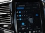 Volvo XC90 2.0 T8 Recharge AWD Ultimate Bright | Massage | Bowers&Wilkins Sound | Luchtvering | Trekhaak | Polestar