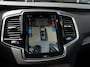 Volvo XC90 2.0 T8 Recharge AWD Ultimate Bright | Massage | Bowers&Wilkins Sound | Luchtvering | Trekhaak | Polestar