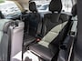 Volvo XC90 2.0 T8 Recharge AWD Ultimate Bright | Massage | Bowers&Wilkins Sound | Luchtvering | Trekhaak | Polestar