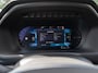 Volvo XC90 2.0 T8 Recharge AWD Ultimate Bright | Massage | Bowers&Wilkins Sound | Luchtvering | Trekhaak | Polestar