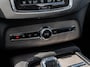 Volvo XC90 2.0 T8 Recharge AWD Ultimate Bright | Massage | Bowers&Wilkins Sound | Luchtvering | Trekhaak | Polestar