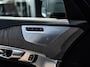 Volvo XC90 2.0 T8 Recharge AWD Ultimate Bright | Massage | Bowers&Wilkins Sound | Luchtvering | Trekhaak | Polestar