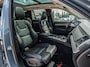 Volvo XC90 2.0 T8 Recharge AWD Ultimate Bright | Massage | Bowers&Wilkins Sound | Luchtvering | Trekhaak | Polestar
