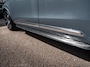 Volvo XC90 2.0 T8 Recharge AWD Ultimate Bright | Massage | Bowers&Wilkins Sound | Luchtvering | Trekhaak | Polestar