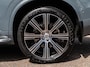 Volvo XC90 2.0 T8 Recharge AWD Ultimate Bright | Massage | Bowers&Wilkins Sound | Luchtvering | Trekhaak | Polestar