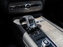 Volvo XC90 2.0 T8 Recharge AWD Ultimate Bright | Massage | Bowers&Wilkins Sound | Luchtvering | Trekhaak | Polestar