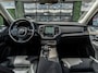 Volvo XC90 2.0 T8 Recharge AWD Ultimate Bright | Massage | Bowers&Wilkins Sound | Luchtvering | Trekhaak | Polestar