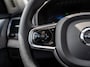 Volvo XC90 2.0 T8 Recharge AWD Ultimate Bright | Massage | Bowers&Wilkins Sound | Luchtvering | Trekhaak | Polestar