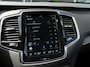 Volvo XC90 2.0 T8 Recharge AWD Ultimate Bright | Massage | Bowers&Wilkins Sound | Luchtvering | Trekhaak | Polestar