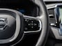 Volvo XC90 2.0 T8 Recharge AWD Ultimate Bright | Massage | Bowers&Wilkins Sound | Luchtvering | Trekhaak | Polestar