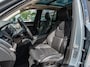 Volvo XC90 2.0 T8 Recharge AWD Ultimate Bright | Massage | Bowers&Wilkins Sound | Luchtvering | Trekhaak | Polestar