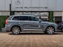 Volvo XC90 2.0 T8 Recharge AWD Ultimate Bright | Massage | Bowers&Wilkins Sound | Luchtvering | Trekhaak | Polestar