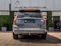 Volvo XC90 2.0 T8 Recharge AWD Ultimate Bright | Massage | Bowers&Wilkins Sound | Luchtvering | Trekhaak | Polestar