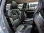 Volvo XC90 2.0 T8 Recharge AWD Ultimate Bright | Massage | Bowers&Wilkins Sound | Luchtvering | Trekhaak | Polestar