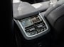 Volvo XC90 2.0 T8 Recharge AWD Ultimate Bright | Massage | Bowers&Wilkins Sound | Luchtvering | Trekhaak | Polestar