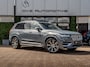 Volvo XC90 2.0 T8 Recharge AWD Ultimate Bright | Massage | Bowers&Wilkins Sound | Luchtvering | Trekhaak | Polestar