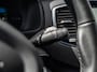 Volvo XC90 2.0 T8 Recharge AWD Ultimate Bright | Massage | Bowers&Wilkins Sound | Luchtvering | Trekhaak | Polestar