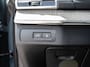 Volvo XC90 2.0 T8 Recharge AWD Ultimate Bright | Massage | Bowers&Wilkins Sound | Luchtvering | Trekhaak | Polestar