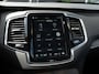 Volvo XC90 2.0 T8 Recharge AWD Ultimate Bright | Massage | Bowers&Wilkins Sound | Luchtvering | Trekhaak | Polestar