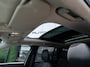 Volvo XC90 2.0 T8 Recharge AWD Ultimate Bright | Massage | Bowers&Wilkins Sound | Luchtvering | Trekhaak | Polestar