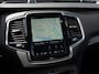 Volvo XC90 2.0 T8 Recharge AWD Ultimate Bright | Massage | Bowers&Wilkins Sound | Luchtvering | Trekhaak | Polestar