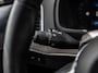 Volvo XC90 2.0 T8 Recharge AWD Ultimate Bright | Massage | Bowers&Wilkins Sound | Luchtvering | Trekhaak | Polestar