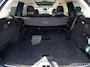 Volvo XC90 2.0 T8 Recharge AWD Ultimate Bright | Massage | Bowers&Wilkins Sound | Luchtvering | Trekhaak | Polestar