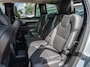 Volvo XC90 2.0 T8 Recharge AWD Ultimate Bright | Massage | Bowers&Wilkins Sound | Luchtvering | Trekhaak | Polestar