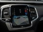 Volvo XC90 2.0 T8 Recharge AWD Ultimate Bright | Massage | Bowers&Wilkins Sound | Luchtvering | Trekhaak | Polestar
