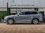 Volvo XC90 2.0 T8 Recharge AWD Ultimate Bright | Massage | Bowers&Wilkins Sound | Luchtvering | Trekhaak | Polestar