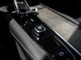 Volvo XC90 2.0 T8 Recharge AWD Ultimate Bright | Massage | Bowers&Wilkins Sound | Luchtvering | Trekhaak | Polestar