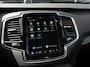 Volvo XC90 2.0 T8 Recharge AWD Ultimate Bright | Massage | Bowers&Wilkins Sound | Luchtvering | Trekhaak | Polestar