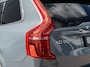 Volvo XC90 2.0 T8 Recharge AWD Ultimate Bright | Massage | Bowers&Wilkins Sound | Luchtvering | Trekhaak | Polestar