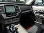 Volvo XC90 2.0 T8 Recharge AWD Ultimate Bright | Massage | Bowers&Wilkins Sound | Luchtvering | Trekhaak | Polestar