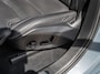 Volvo XC90 2.0 T8 Recharge AWD Ultimate Bright | Massage | Bowers&Wilkins Sound | Luchtvering | Trekhaak | Polestar